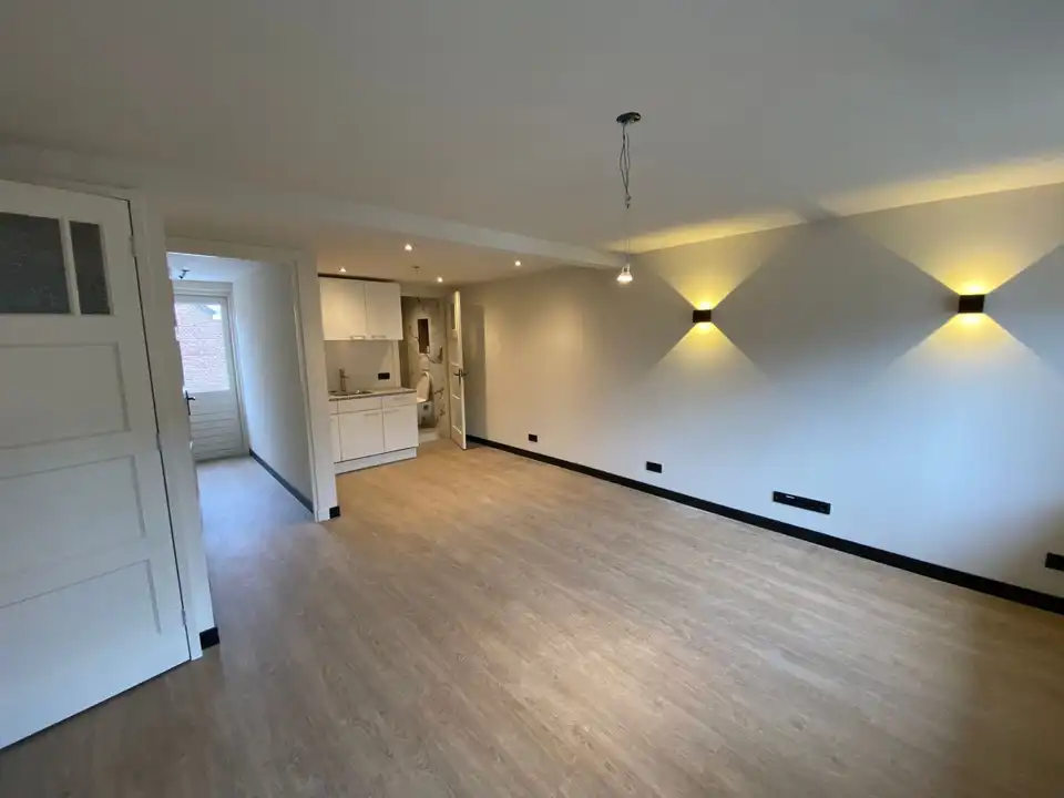 Appartement Foto #0 te huur bij Huurstunt