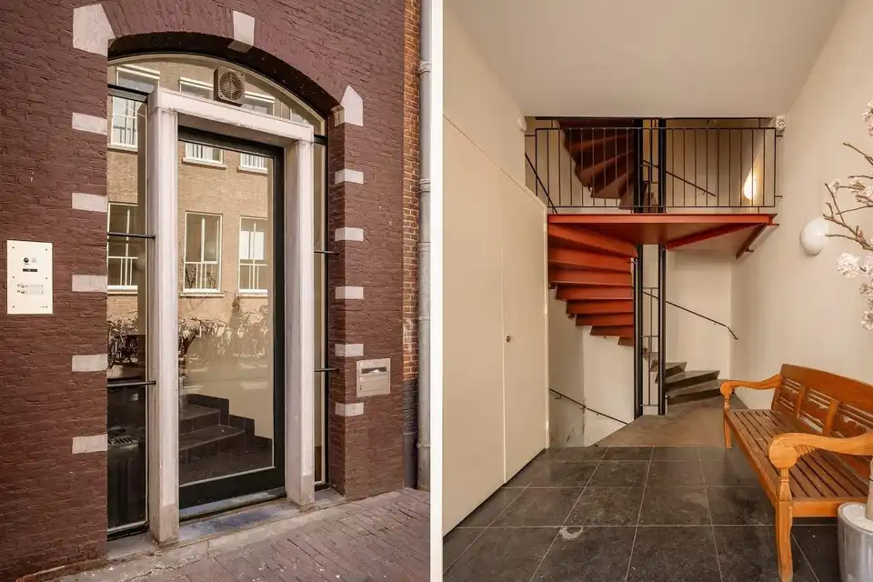 Huurwoning Foto #2 te huur bij Huurstunt