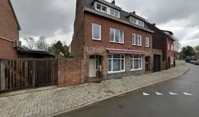 Appartement Foto #1 te huur bij Huurstunt