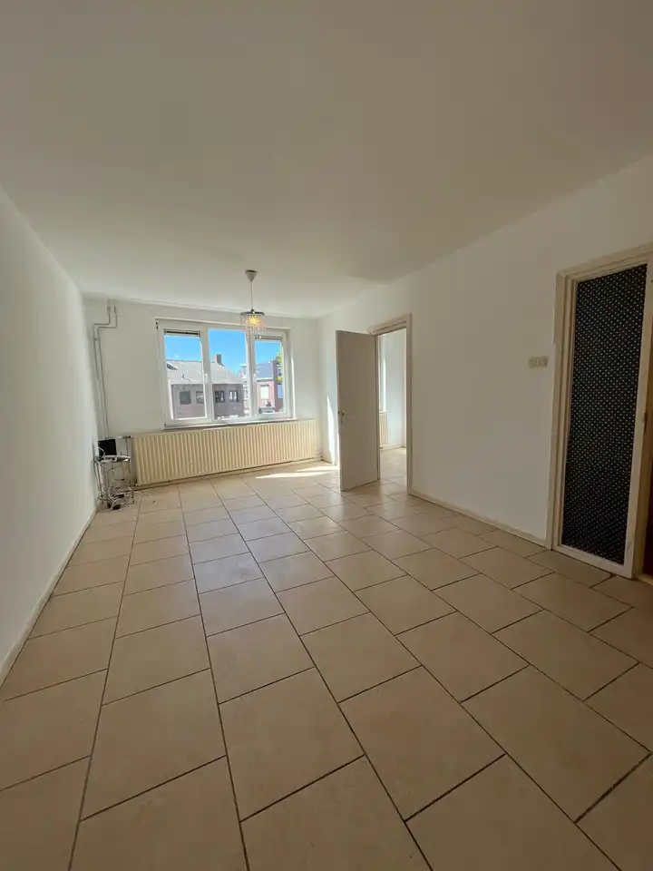Appartement Foto #2 te huur bij Huurstunt