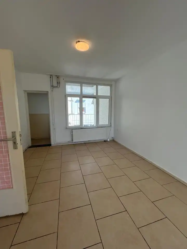 Appartement Foto #3 te huur bij Huurstunt