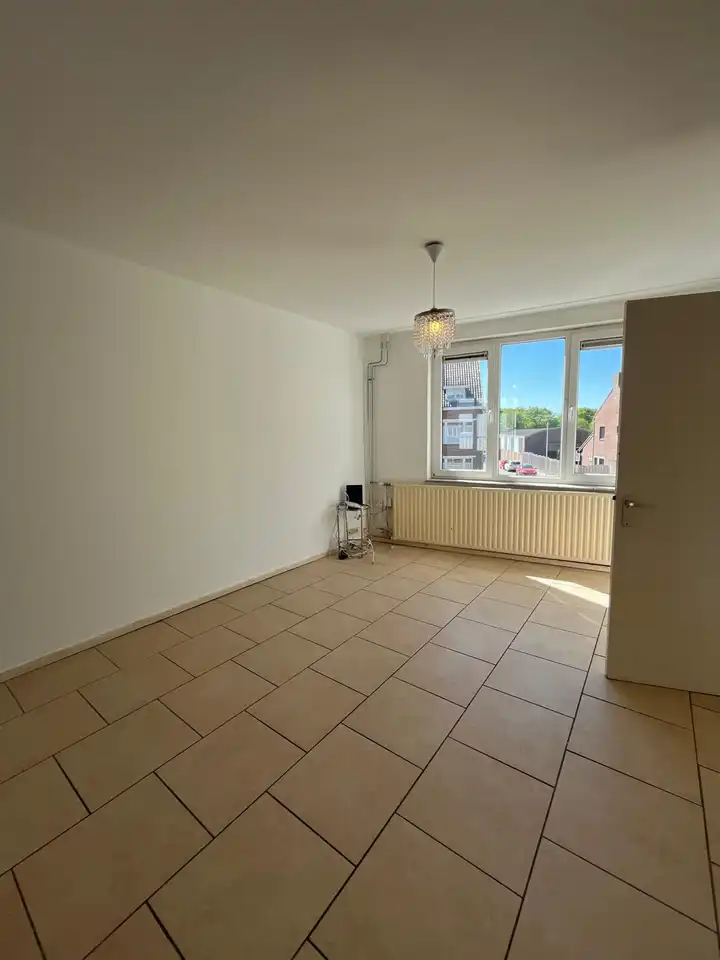 Appartement Foto #3 te huur bij Huurstunt