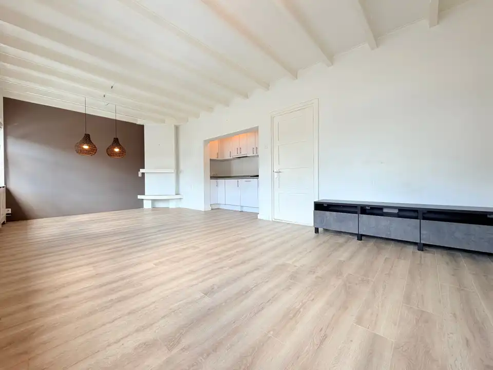 Appartement Foto #0 te huur bij Huurstunt