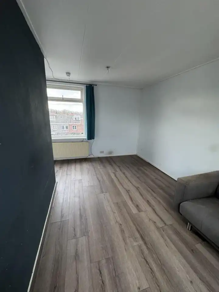 Kamer Foto #2 te huur bij Huurstunt