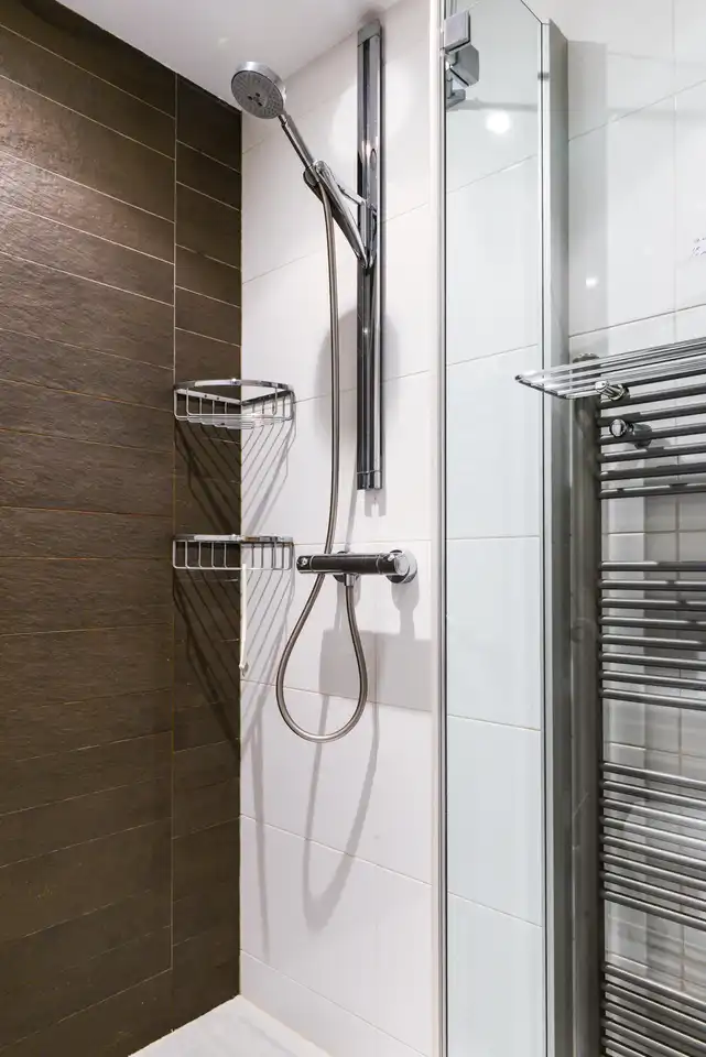 Foto #10 Appartement Residence Astrid Noordwijk