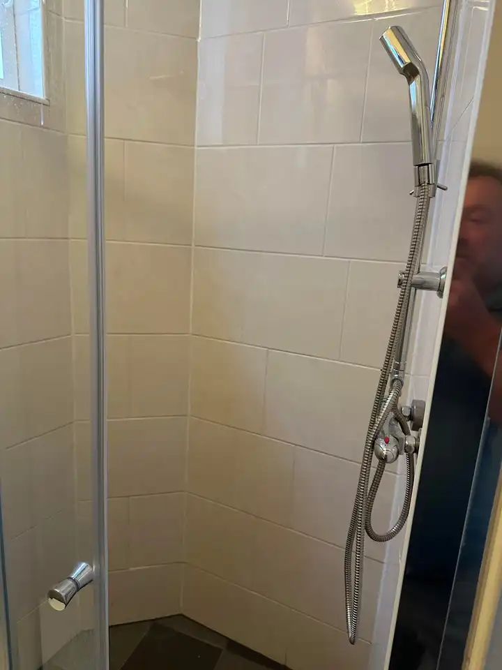 Kamer Foto #3 te huur bij Huurstunt