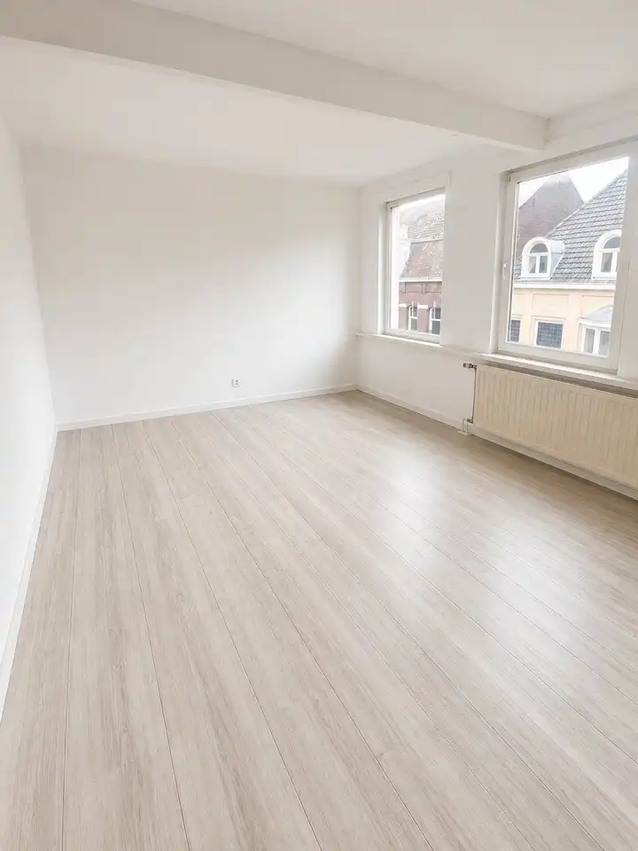 Appartement Foto #0 te huur bij Huurstunt