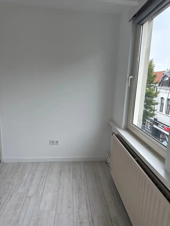 Appartement Foto #3 te huur bij Huurstunt