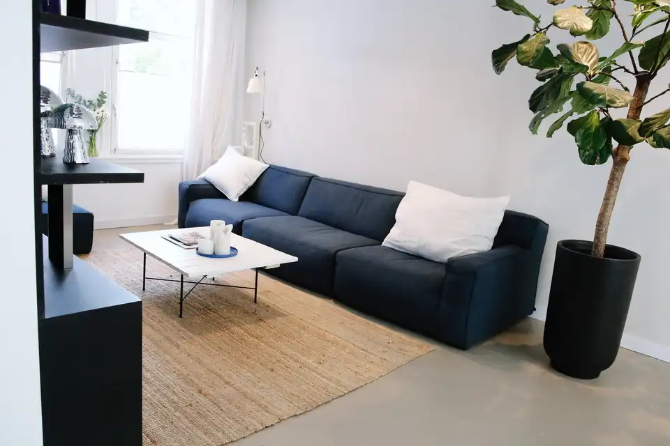 Foto #3 Huurwoning Slatuinenweg Amsterdam