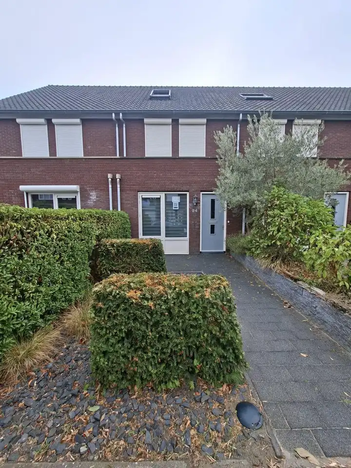 Huurwoning Foto #0 te huur bij Huurstunt