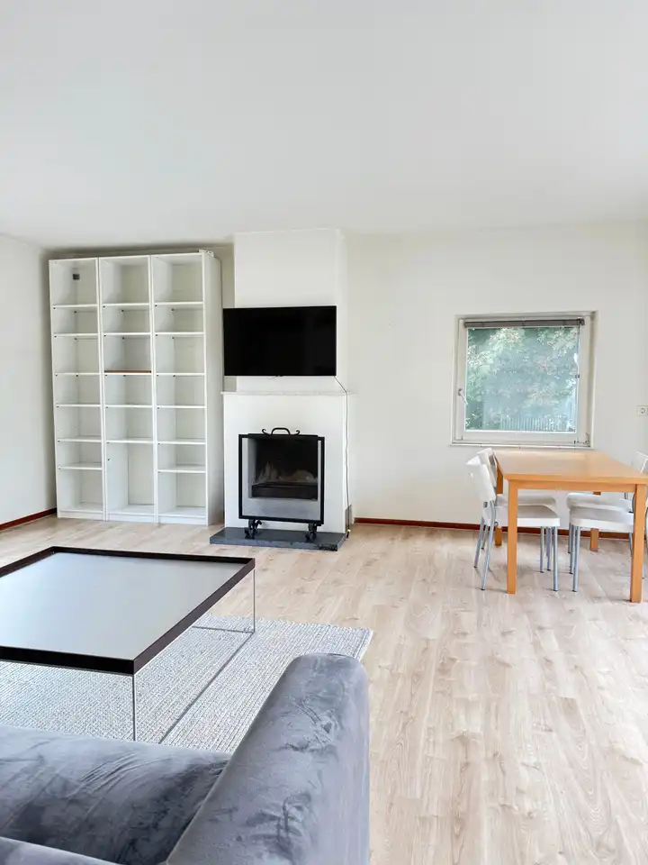 Appartement Foto #0 te huur bij Huurstunt