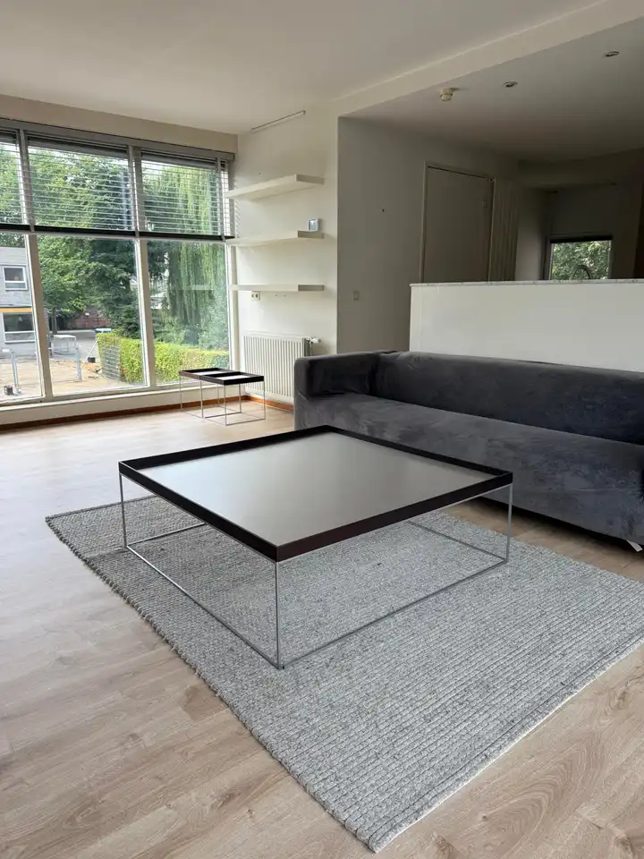 Appartement Foto #3 te huur bij Huurstunt