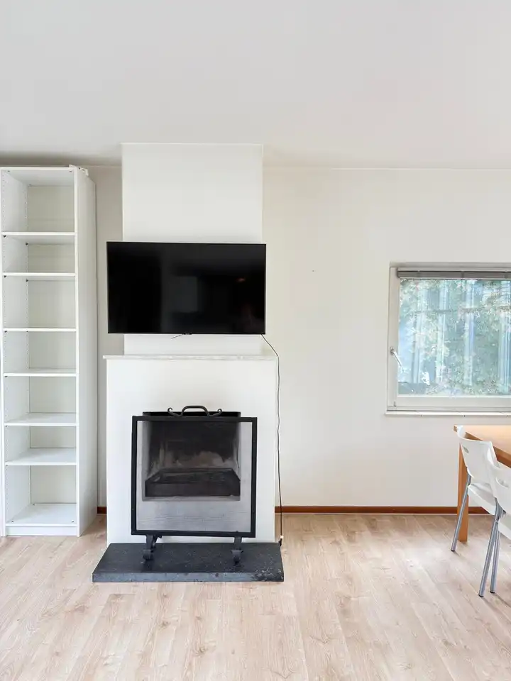 Appartement Foto #1 te huur bij Huurstunt