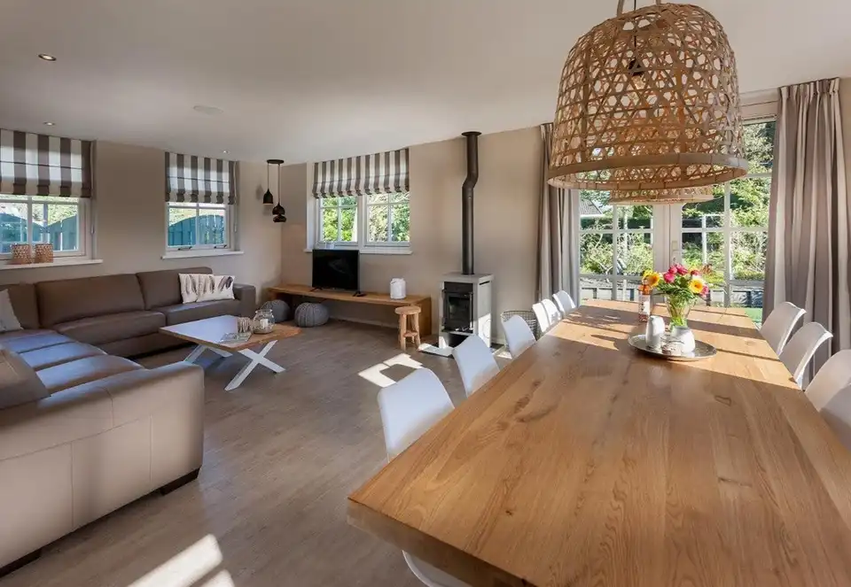 Huurwoning Foto #2 te huur bij Huurstunt