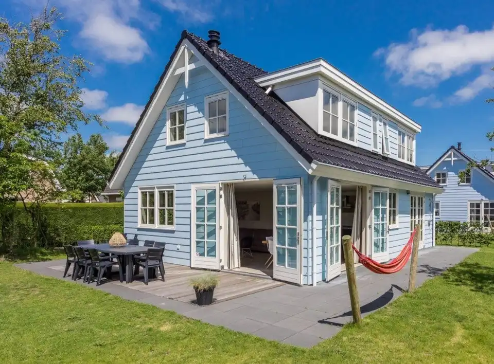 Huurwoning Foto #0 te huur bij Huurstunt
