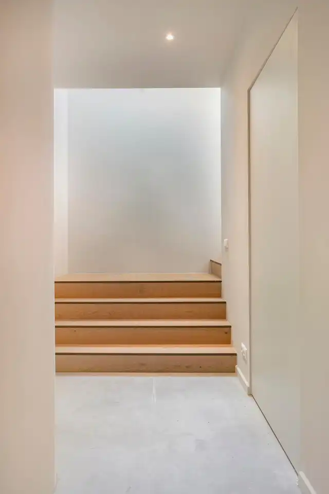 Foto #51 Huurwoning Franquinetstraat Maastricht