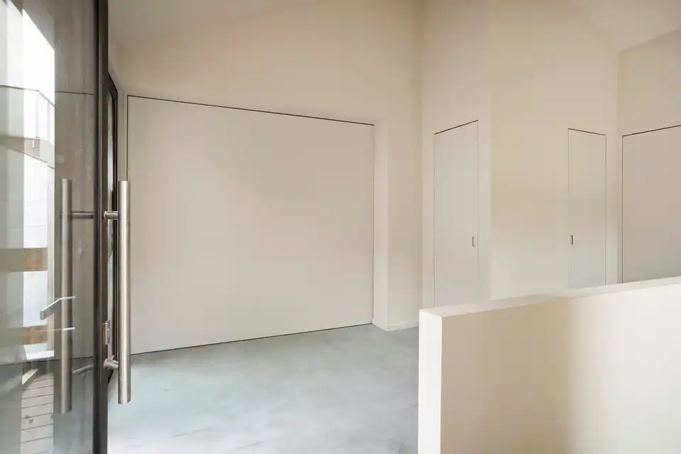 Huurwoning Foto #3 te huur bij Huurstunt