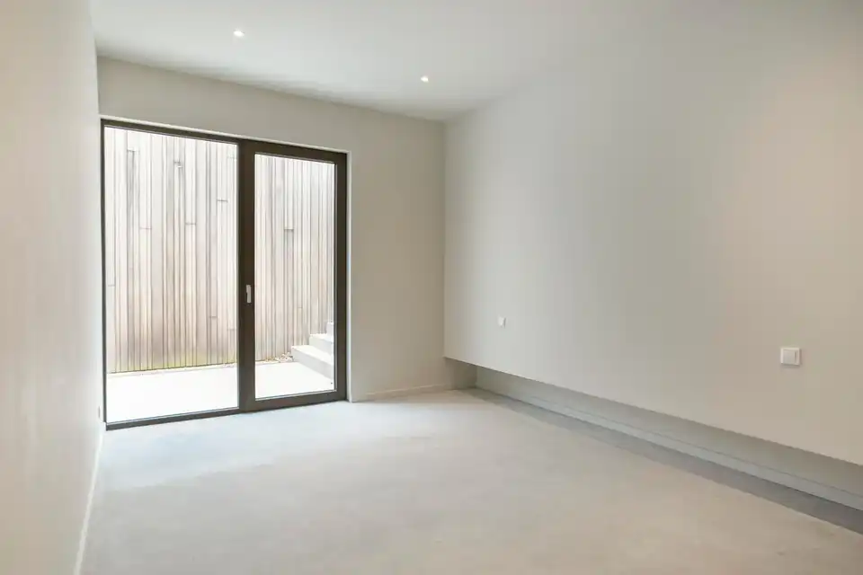 Foto #55 Huurwoning Franquinetstraat Maastricht
