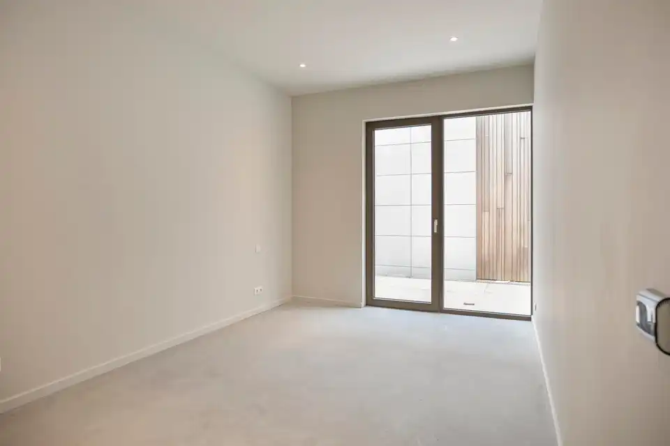 Foto #46 Huurwoning Franquinetstraat Maastricht