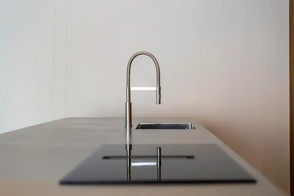 Foto #17 Huurwoning Franquinetstraat Maastricht