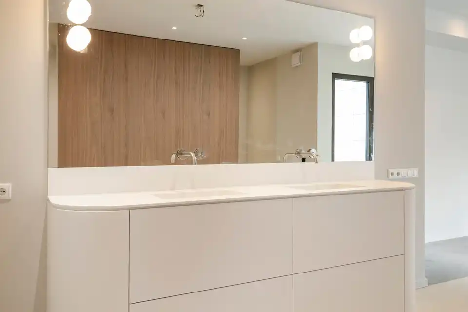 Foto #37 Huurwoning Franquinetstraat Maastricht