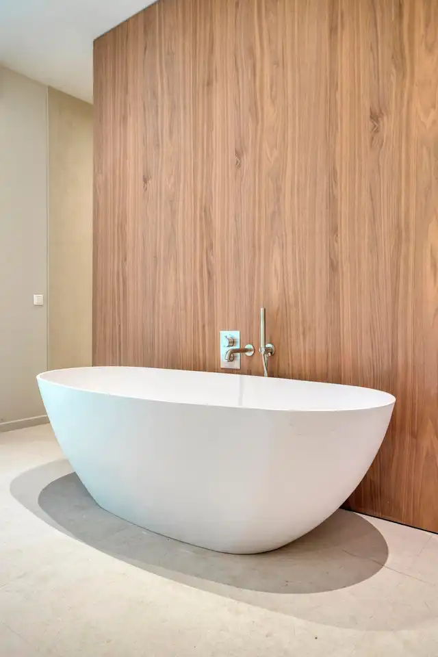 Foto #35 Huurwoning Franquinetstraat Maastricht