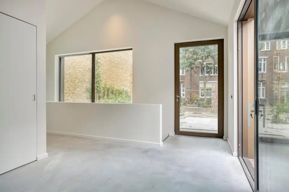 Huurwoning Foto #2 te huur bij Huurstunt