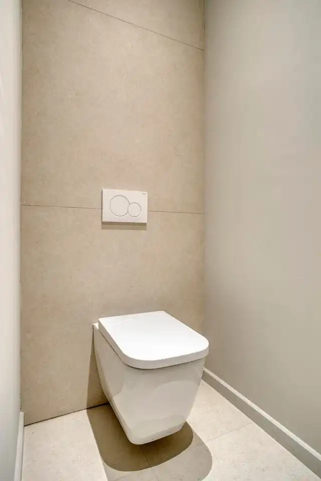 Foto #54 Huurwoning Franquinetstraat Maastricht