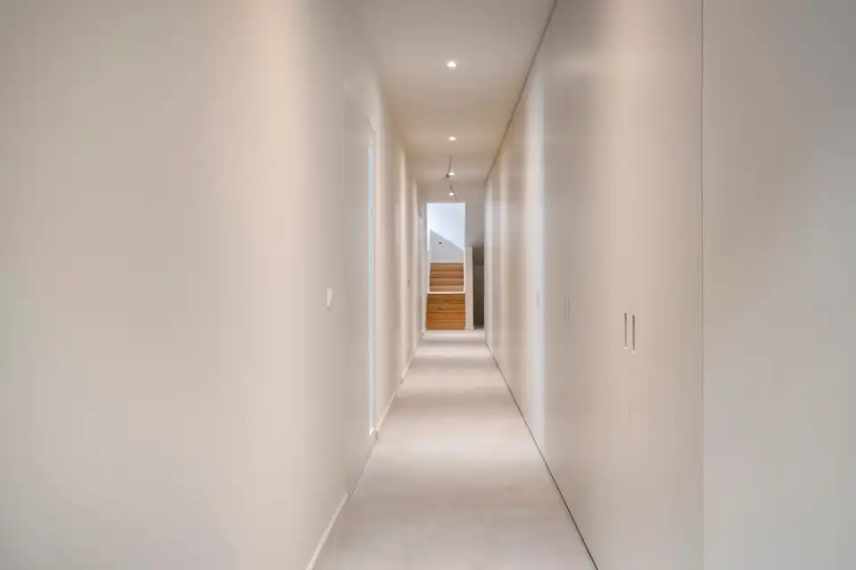 Foto #53 Huurwoning Franquinetstraat Maastricht