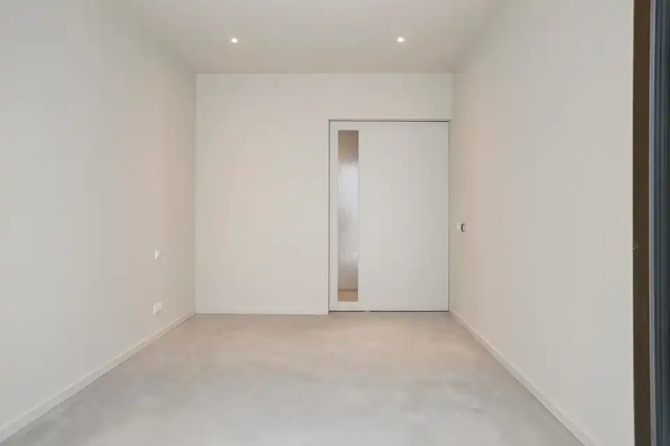 Foto #56 Huurwoning Franquinetstraat Maastricht