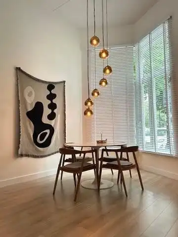 Appartement Foto #0 te huur bij Huurstunt