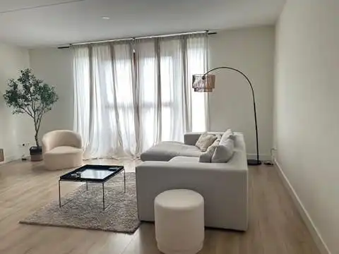 Appartement Foto #1 te huur bij Huurstunt