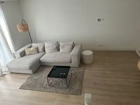 Appartement Foto #2 te huur bij Huurstunt