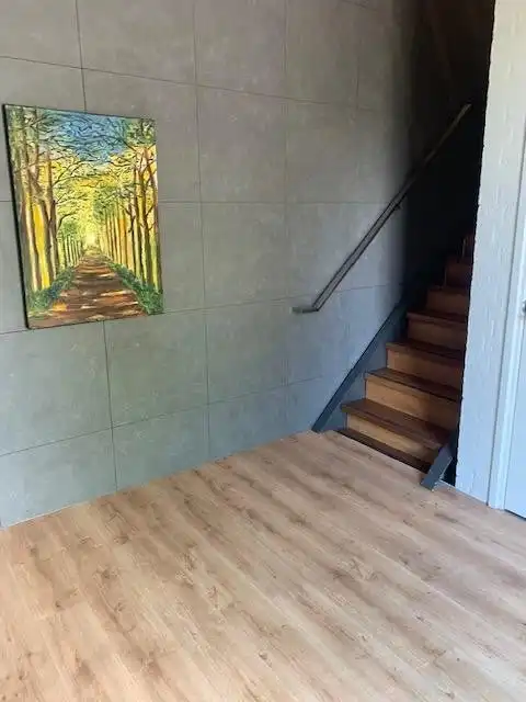 Appartement Foto #2 te huur bij Huurstunt