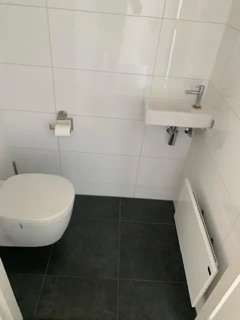 Appartement Foto #3 te huur bij Huurstunt