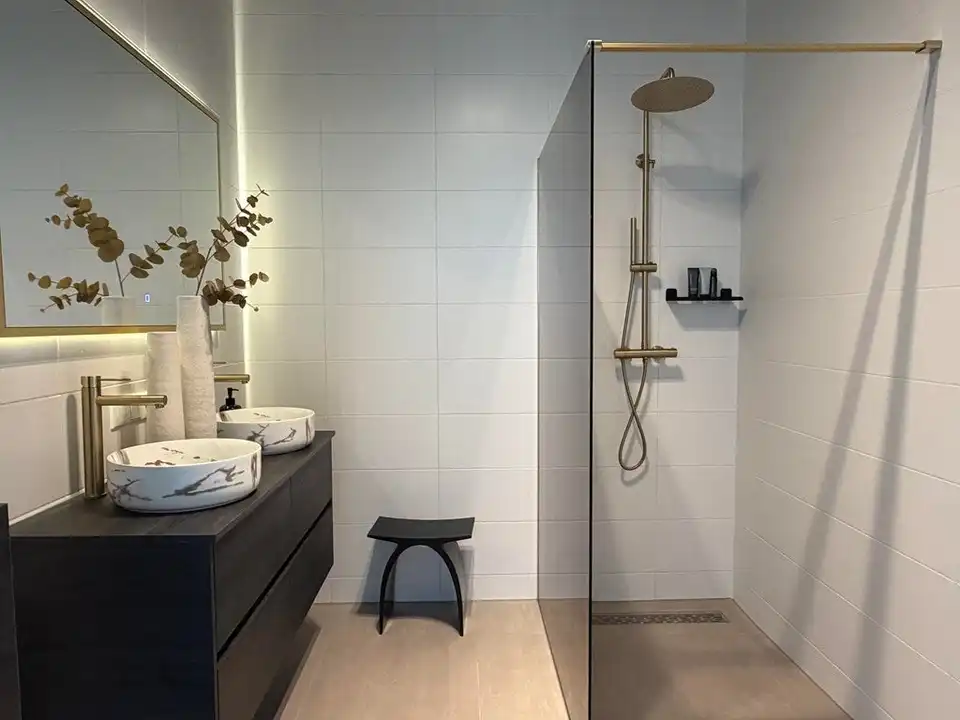 Appartement Foto #1 te huur bij Huurstunt