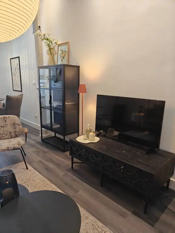 Appartement Foto #2 te huur bij Huurstunt