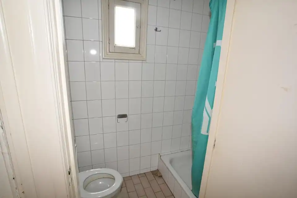 Foto #10 Kamer Steenstraat Arnhem