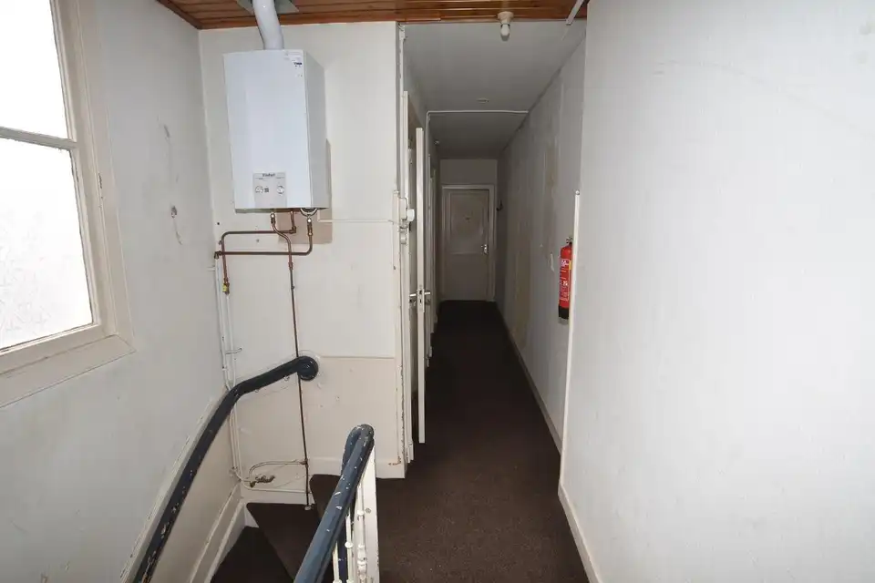 Kamer Foto #3 te huur bij Huurstunt