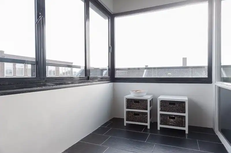 Appartement Foto #3 te huur bij Huurstunt