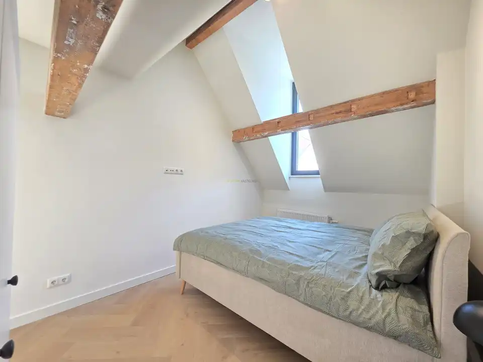 Foto #11 Appartement Kersstraat Terneuzen