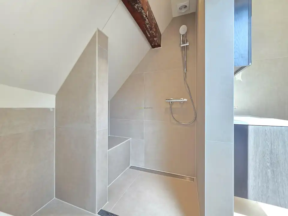 Foto #14 Appartement Kersstraat Terneuzen