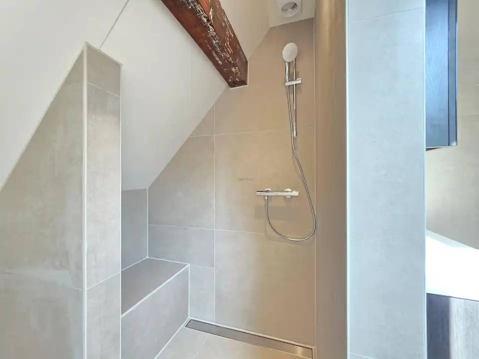 Foto #15 Appartement Kersstraat Terneuzen