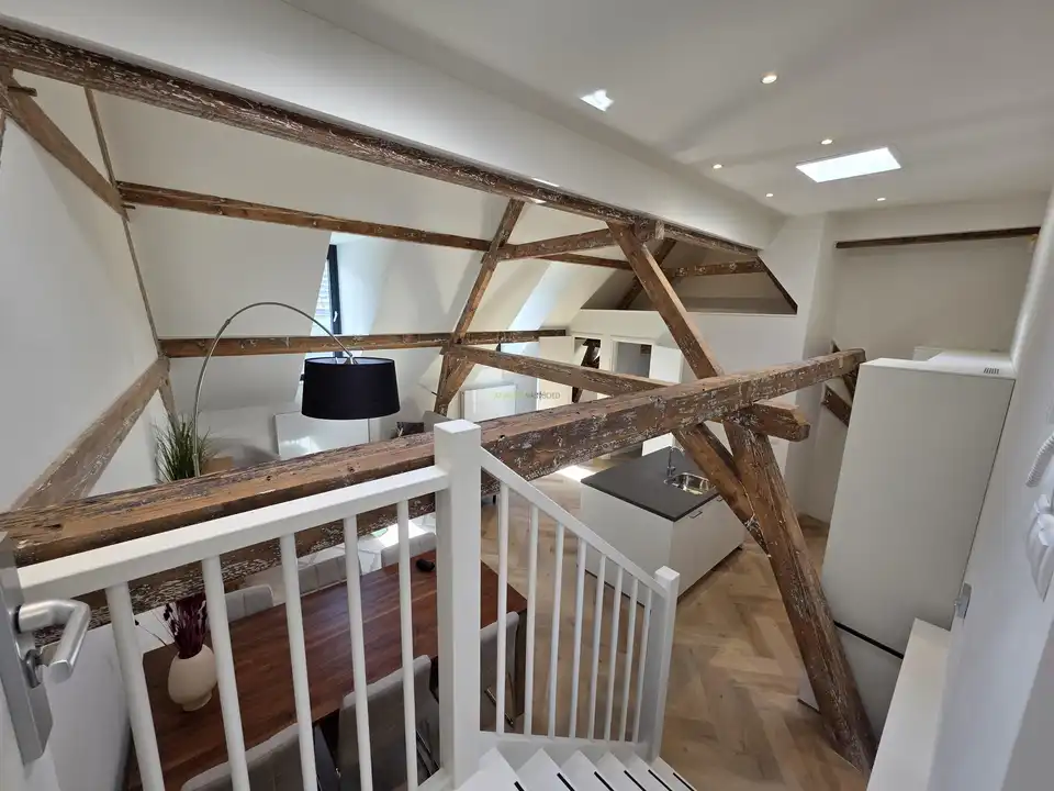 Foto #7 Appartement Kersstraat Terneuzen