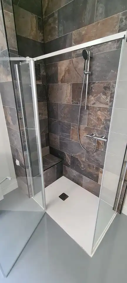 Appartement Foto #3 te huur bij Huurstunt