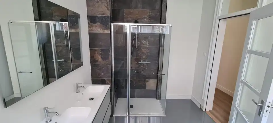 Appartement Foto #2 te huur bij Huurstunt