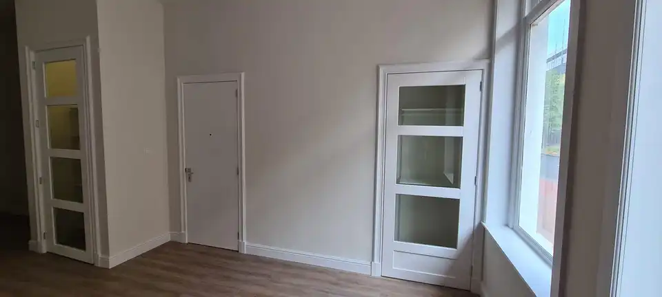 Foto #6 Appartement Eusebiusplein Arnhem