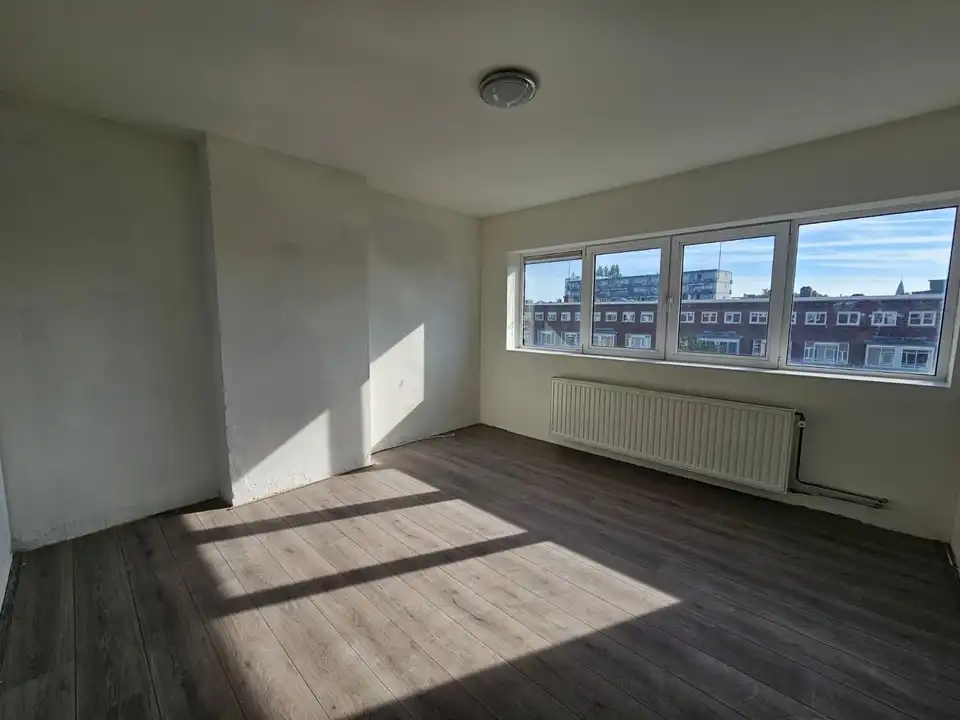 Appartement Foto #3 te huur bij Huurstunt