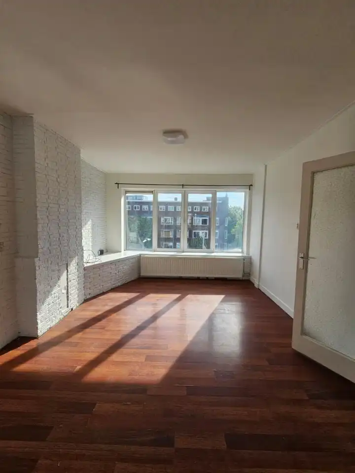 Appartement Foto #2 te huur bij Huurstunt