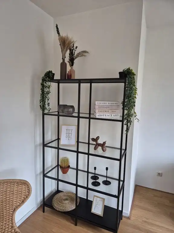 Appartement Foto #3 te huur bij Huurstunt